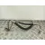 Tubos Aire Acondicionado para Opel Insignia A (G09)