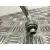 Tubos Aire Acondicionado para Opel Insignia A (G09)
