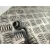 Tubos Aire Acondicionado para Opel Insignia A (G09)