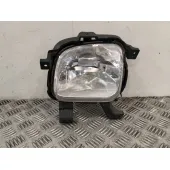Faro Antiniebla Derecho para Kia Carens Iv