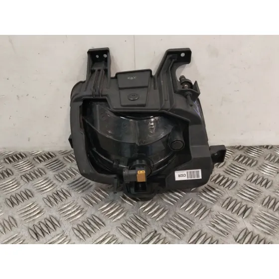 Faro Antiniebla Derecho para Kia Carens Iv