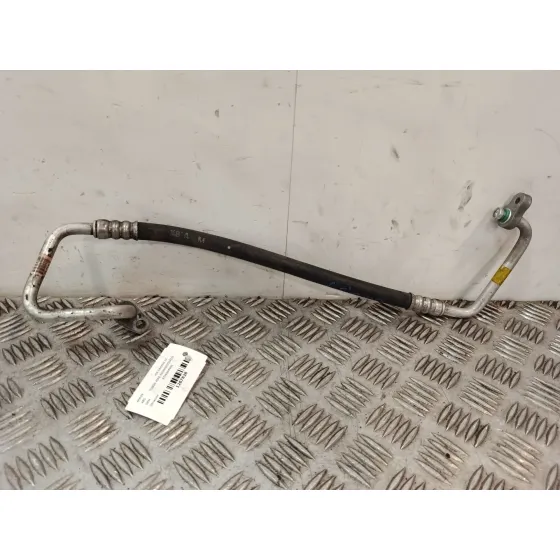 Tubos Aire Acondicionado para Kia Carens Iv