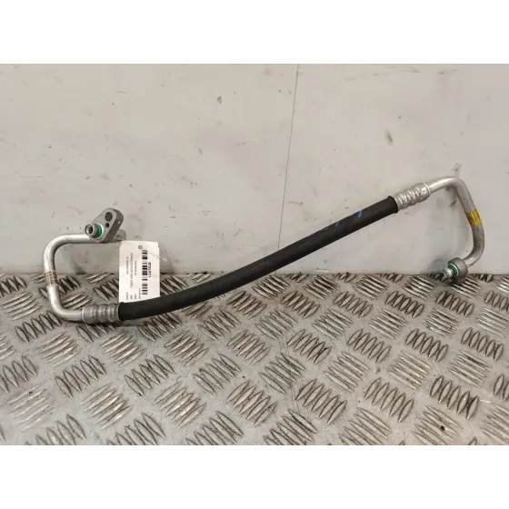Tubos Aire Acondicionado para Kia Carens Iv