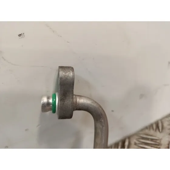 Tubos Aire Acondicionado para Kia Carens Iv