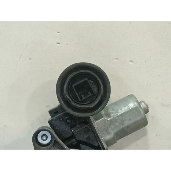 Elevalunas Trasero Derecho para Mazda 3 Berlina (Bp)