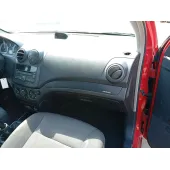 Airbag Delantero Derecho para Chevrolet Aveo / Kalos Hatchback (T250, T255)