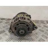 Alternador para Chevrolet Aveo / Kalos Hatchback (T250, T255)