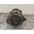 Alternador para Chevrolet Aveo / Kalos Hatchback (T250, T255)