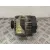 Alternador para Chevrolet Aveo / Kalos Hatchback (T250, T255)