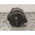 Alternador para Chevrolet Aveo / Kalos Hatchback (T250, T255)
