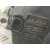 Alternador para Chevrolet Aveo / Kalos Hatchback (T250, T255)