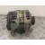 Alternador para Chevrolet Aveo / Kalos Hatchback (T250, T255)