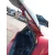 Amortiguadores Maletero / Porton para Chevrolet Aveo / Kalos Hatchback (T250, T255)