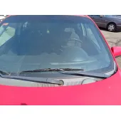 Brazo Limpia Delantero Izquierdo para Chevrolet Aveo / Kalos Hatchback (T250, T255)
