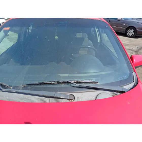 Brazo Limpia Delantero Izquierdo para Chevrolet Aveo / Kalos Hatchback (T250, T255)
