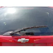 Brazo Limpia Trasero para Chevrolet Aveo / Kalos Hatchback (T250, T255)