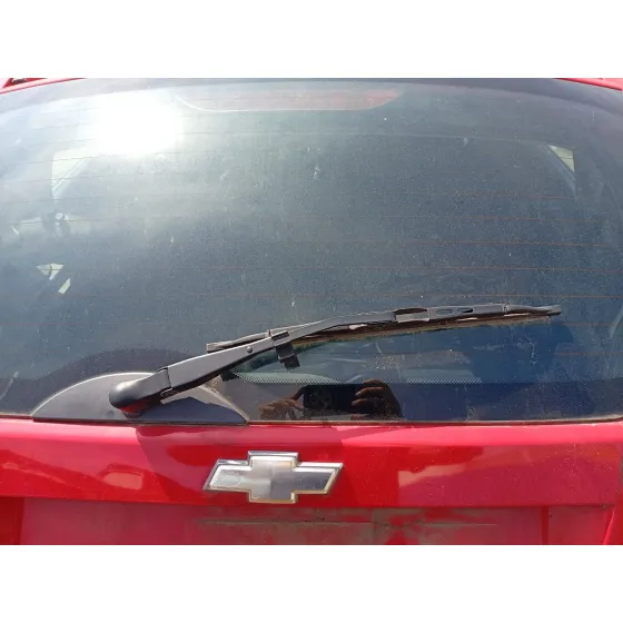 Brazo Limpia Trasero para Chevrolet Aveo / Kalos Hatchback (T250, T255)