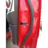 Cerradura Puerta Delantera Derecha para Chevrolet Aveo / Kalos Hatchback (T250, T255)