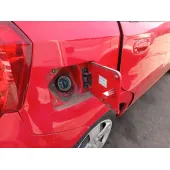 Deposito Combustible para Chevrolet Aveo / Kalos Hatchback (T250, T255)