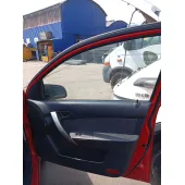 Elevalunas Delantero Derecho para Chevrolet Aveo / Kalos Hatchback (T250, T255)