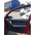 Elevalunas Delantero Derecho para Chevrolet Aveo / Kalos Hatchback (T250, T255)