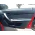 Elevalunas Delantero Derecho para Chevrolet Aveo / Kalos Hatchback (T250, T255)