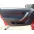 Elevalunas Delantero Izquierdo para Chevrolet Aveo / Kalos Hatchback (T250, T255)
