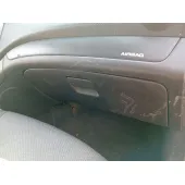 Guantera para Chevrolet Aveo / Kalos Hatchback (T250, T255)