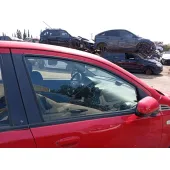 Luna Delantera Derecha para Chevrolet Aveo / Kalos Hatchback (T250, T255)