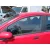 Luna Delantera Izquierda para Chevrolet Aveo / Kalos Hatchback (T250, T255)