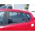 Luna Delantera Izquierda para Chevrolet Aveo / Kalos Hatchback (T250, T255)