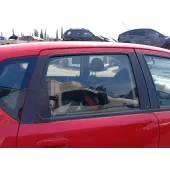 Luna Trasera Derecha para Chevrolet Aveo / Kalos Hatchback (T250, T255)