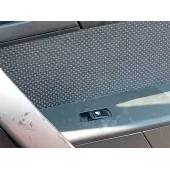 Mando Elevalunas Delantero Derecho para Chevrolet Aveo / Kalos Hatchback (T250, T255)