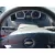Mando Multifuncion para Chevrolet Aveo / Kalos Hatchback (T250, T255)