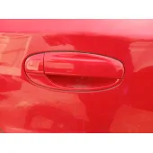 Maneta Exterior Trasera Derecha para Chevrolet Aveo / Kalos Hatchback (T250, T255)