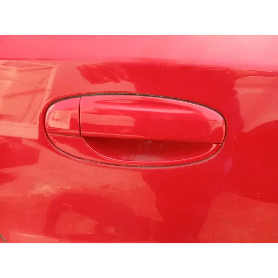 Maneta Exterior Trasera Derecha para Chevrolet Aveo / Kalos Hatchback (T250, T255)