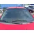 Motor Limpia Delantero para Chevrolet Aveo / Kalos Hatchback (T250, T255)
