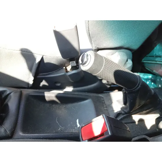 Palanca Freno De Mano para Chevrolet Aveo / Kalos Hatchback (T250, T255)