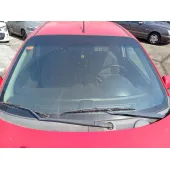 Parabrisas para Chevrolet Aveo / Kalos Hatchback (T250, T255)