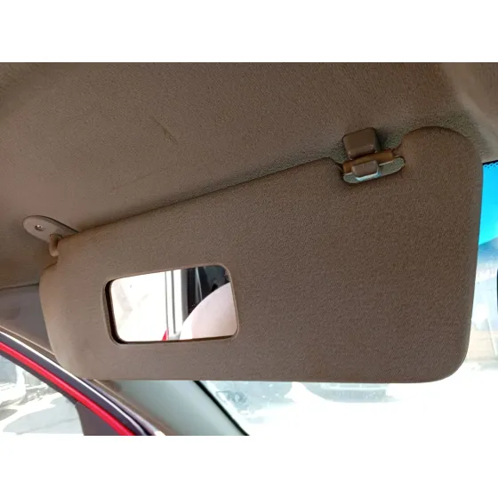 Parasol Izquierdo para Chevrolet Aveo / Kalos Hatchback (T250, T255)