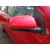 Retrovisor Derecho para Chevrolet Aveo / Kalos Hatchback (T250, T255)