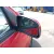 Retrovisor Derecho para Chevrolet Aveo / Kalos Hatchback (T250, T255)