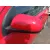 Retrovisor Izquierdo para Chevrolet Aveo / Kalos Hatchback (T250, T255)