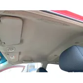 Techo Interior para Chevrolet Aveo / Kalos Hatchback (T250, T255)