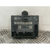 Modulo Electronico para Audi A4 Allroad Quattro (8K)