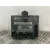 Modulo Electronico para Audi A4 Allroad Quattro (8K)