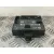 Modulo Electronico para Audi A4 Allroad Quattro (8K)