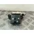 Cerradura Maletero / Porton para Mazda 3 Berlina (Bp)