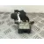 Cerradura Maletero / Porton para Mazda 3 Berlina (Bp)