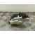 Cerradura Maletero / Porton para Mazda 3 Berlina (Bp)